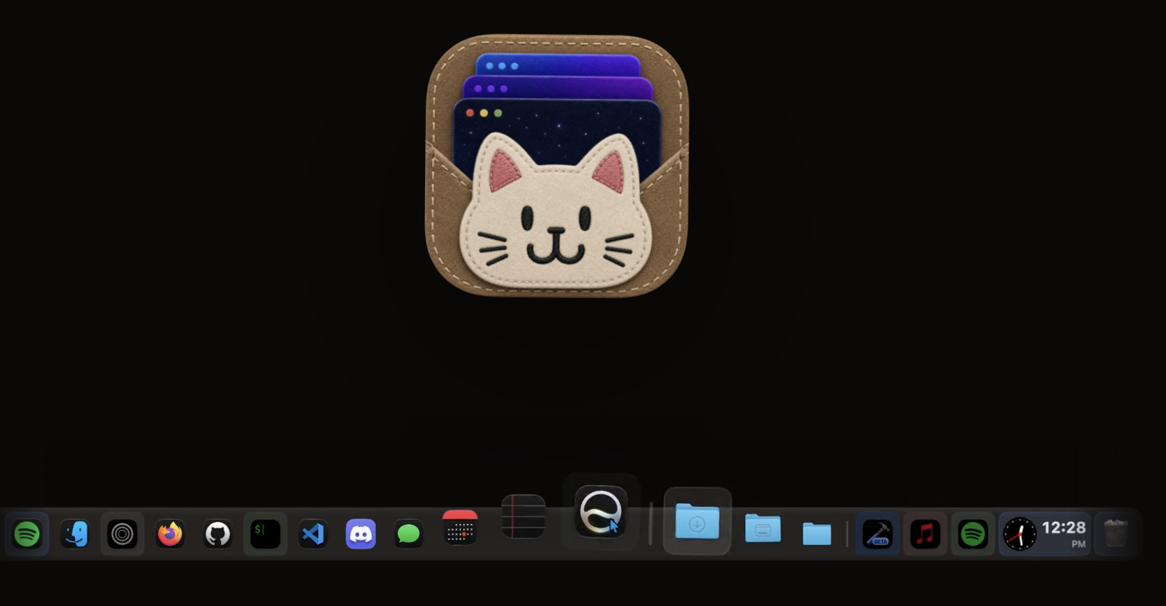 DockDoor Pro
