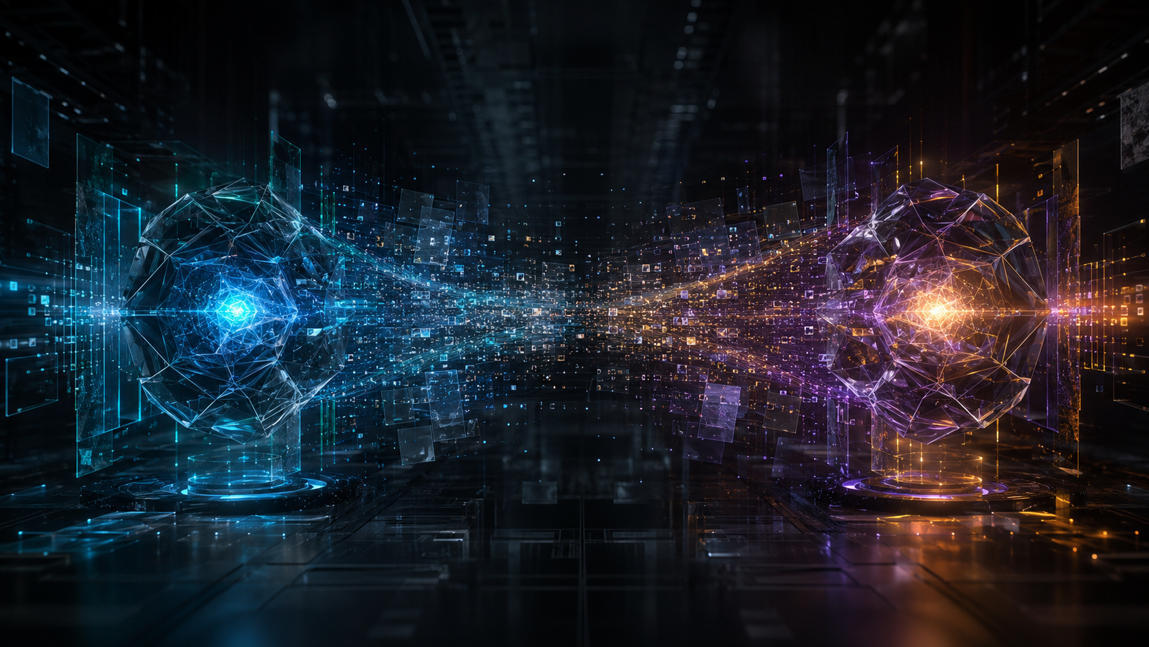 GPT-5.6 vs. Claude Fable 5: AI Is Getting Smarter and More Expensive