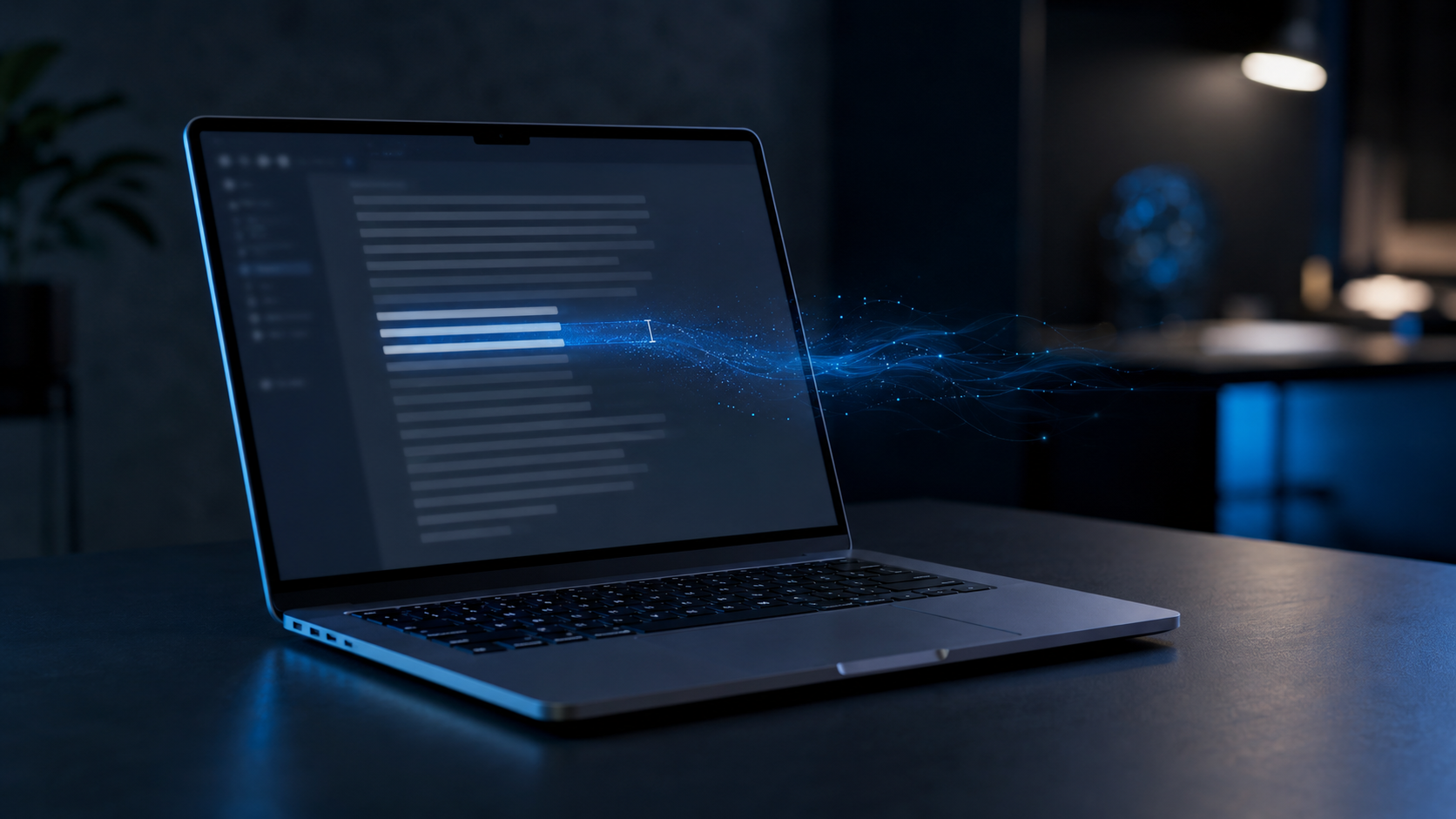 Cotypist Review: AI Autocomplete That Works Everywhere on Your Mac