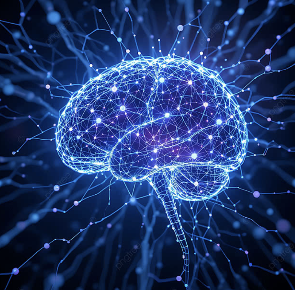 The GPT-5.7 Rumor Mill: Separating Fact from Fiction on OpenAI’s “Astra”
