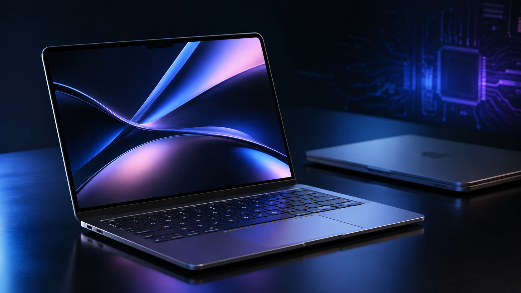 Apple’s MacBook Neo Is Still the Cheapest Way Into a New Mac…But the Value Is Getting Complicated